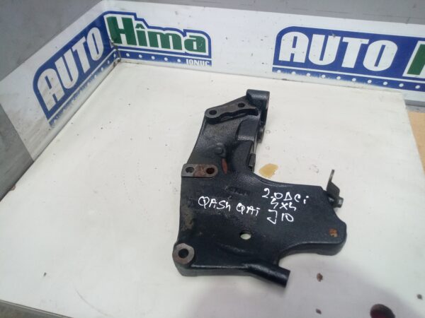 Suport motor fara cod 2.0DCI-4×4(Fier) Nissan Qashqai I (J10)  2006-2013