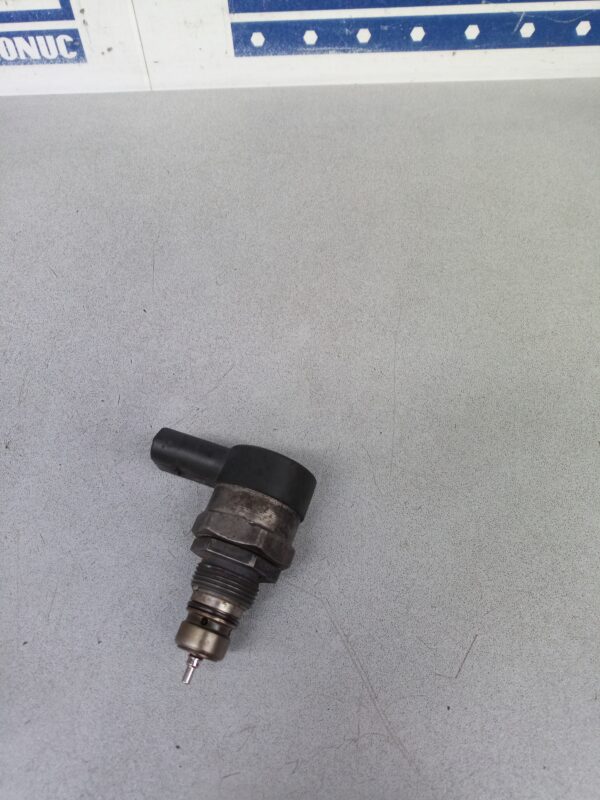 Regulator presiune combustibil A6420780149 0281002794 2.2 CDI Mercedes-Benz Vito/Viano W639  2003-prezent