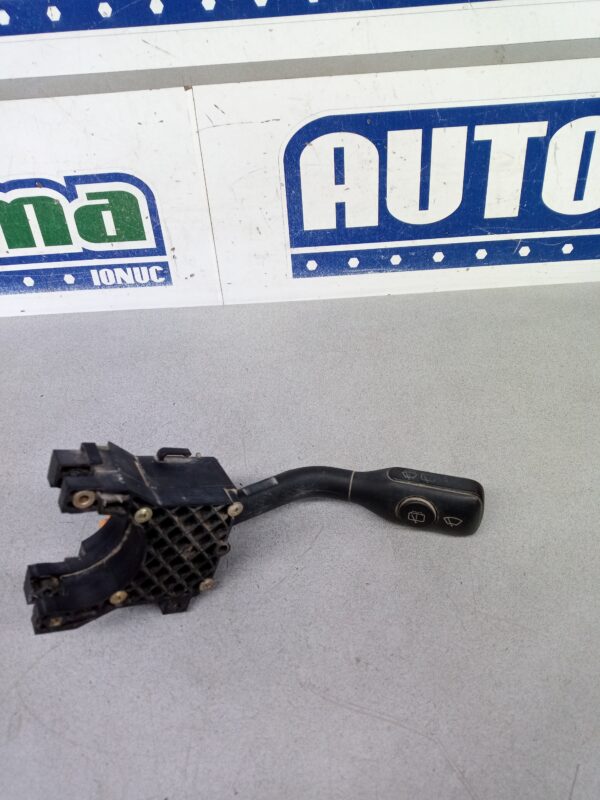 Maneta stergatoare fara cod Audi A4 B5  1994-2001