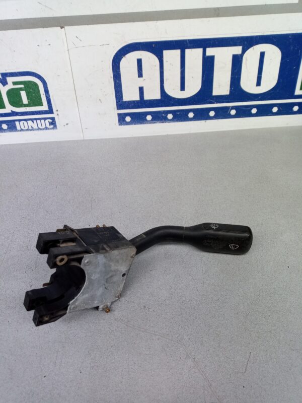 Maneta stergatoare 4A0953503 Audi 80  1966-1996