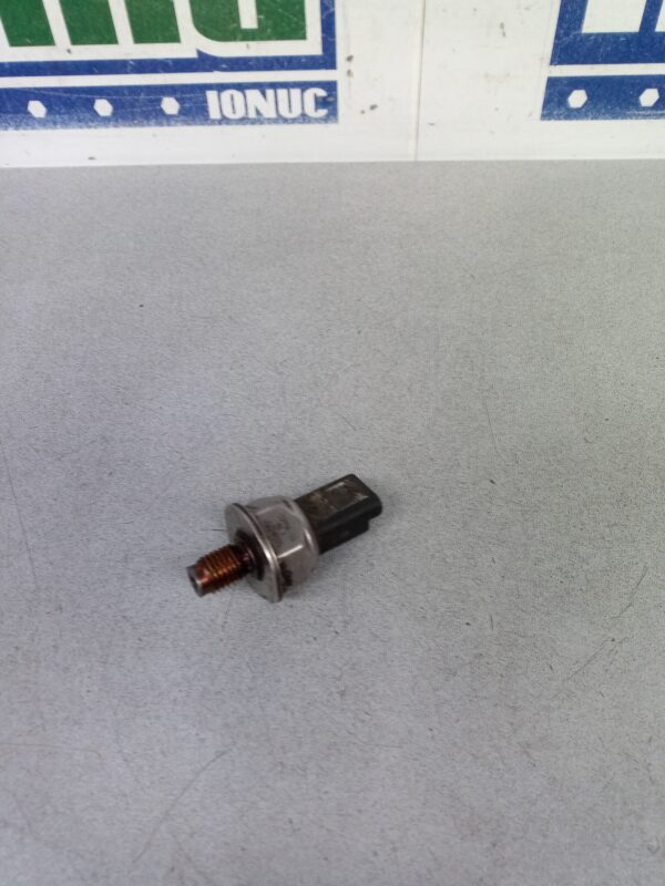 Senzor presiune combustibil 9658227880 55PP06-03 1.6 HDI PEUGEOT 206  1998-2016