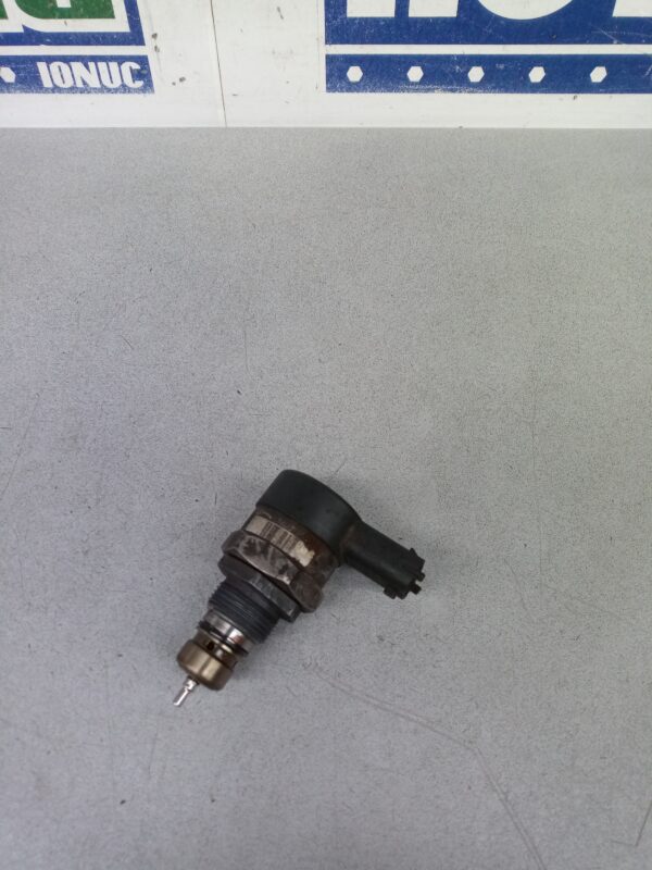 Regulator presiune combustibil 31216313 0281002990 2.0 D Volvo XC60 MK1  2008-2017 2.0 D