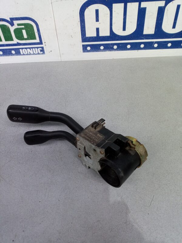 Ansamblu manete 443953513L Audi A6 4A (C4)  1994-1997