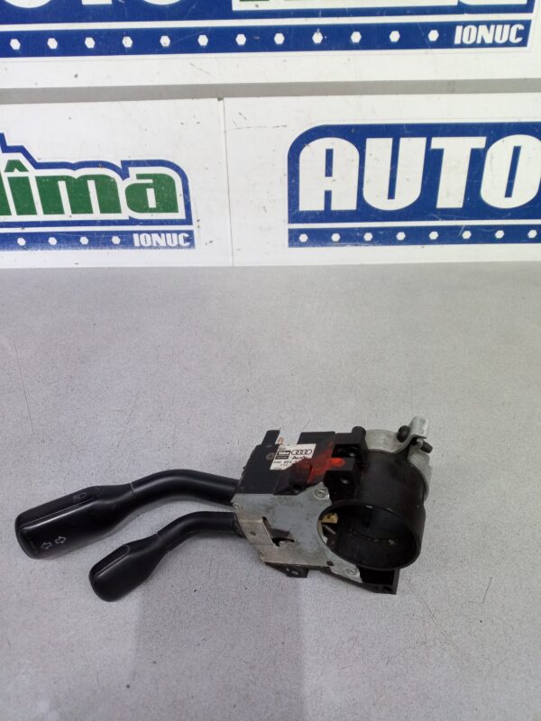Ansamblu manete 4D0953513D Audi A4 B5  1994-2001