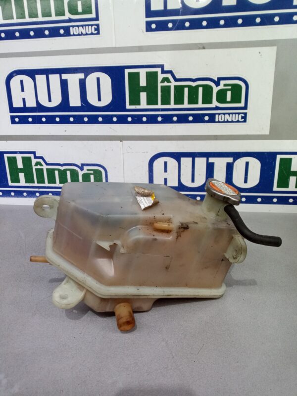 Vas expansiune 25431-26410 Hyundai SantaFe MK1 (SM) 2000-2005