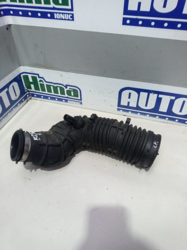 Furtun admisie aer motor 8200714810 / 2.0DCI Renault Laguna 3  2007-2020 2.0DCI
