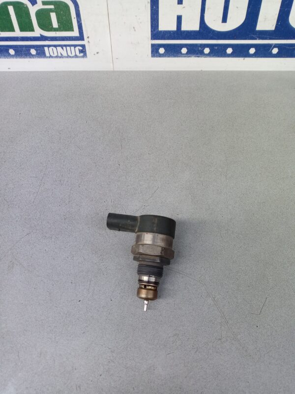 Regulator presiune combustibil 0281002870 2.0 D BMW Seria 5 F10  2010-2014 2.0 D