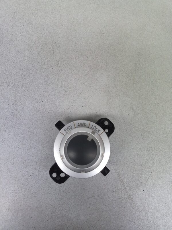 Buton 4X4 fara cod Citroen C-Crosser  2007-2012
