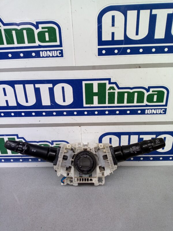 Ansamblu manete 8600A326 EP17005XE1 8651A084 Citroen C-Crosser  2007-2012