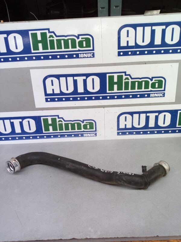 Furtun apa A2115015382 3.0 CDI Mercedes-Benz CLS W219  2004-2011