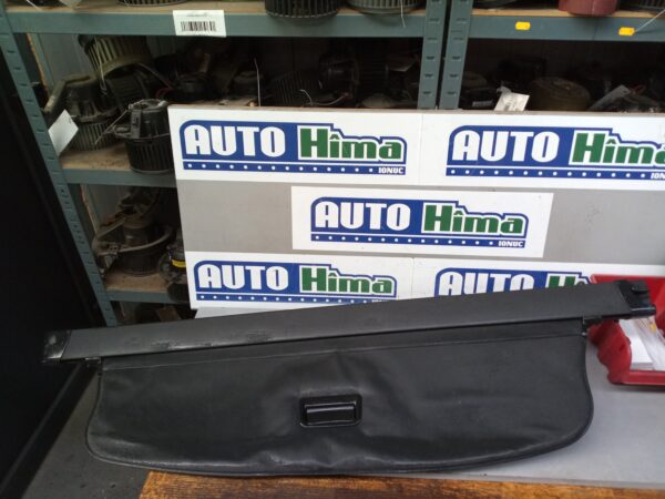 Rulou portbagaj 8K986355394H (Combi) Audi A4 B8 2008-2016