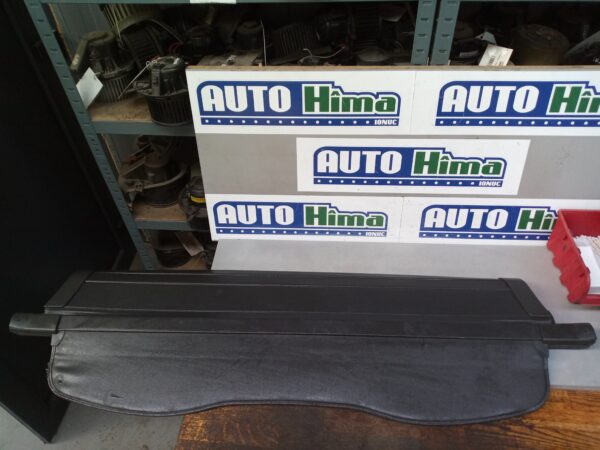 Rulou portbagaj fara cod Ford Focus 1  1998-2004
