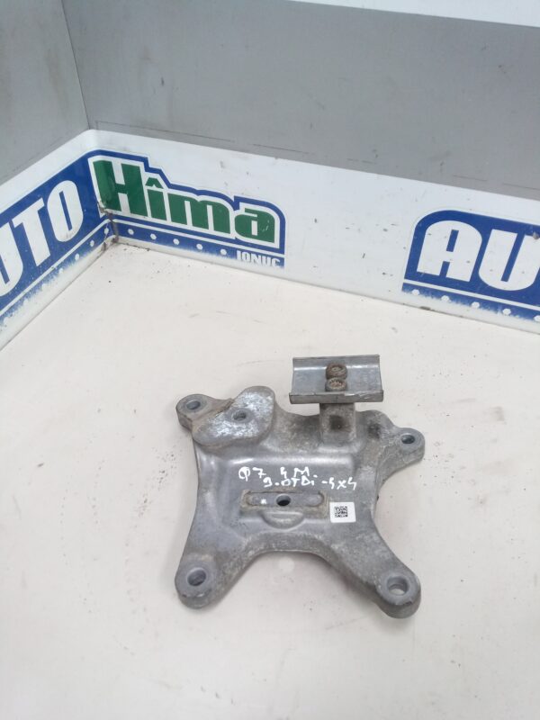 Suport cutie automata 4M0399115P / 3.0TDI-4×4(Aluminiu) Audi Q7 4M  2015-prezent