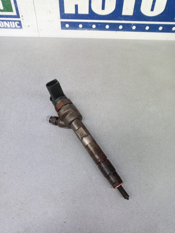 Injector 7798446 0445110289 2.0 D BMW Seria 3 F30  2011-2019 2.0 D