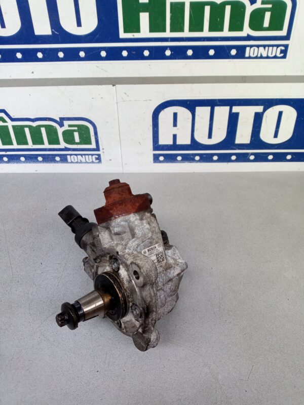 Pompa inalte 7797874 0445010506 2.0 D BMW Seria 3 F30 2011-2019 2.0 D