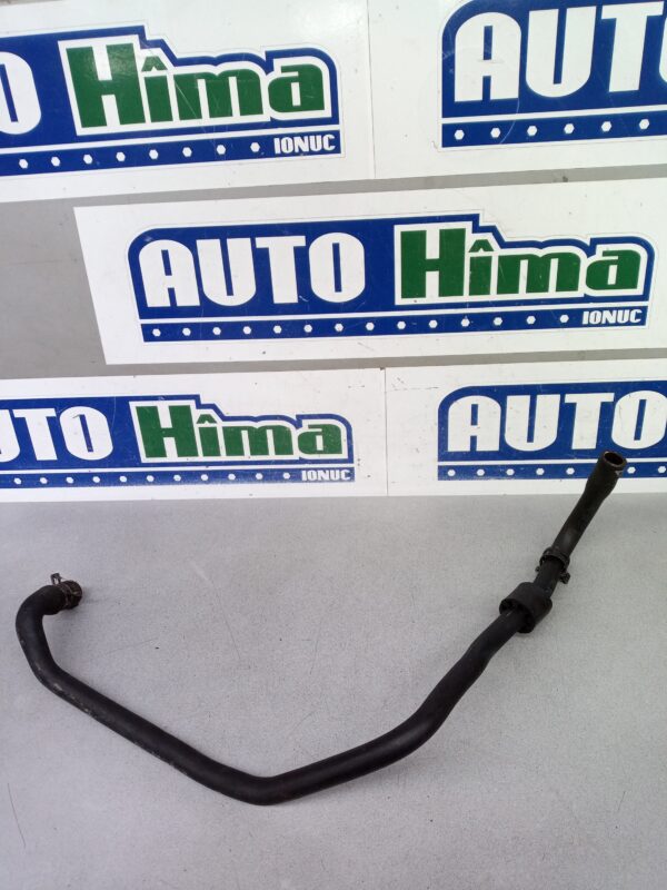 Furtun apa 1J0122109BF Volkswagen Golf 4 1J 1997-2005