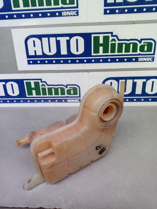 Vas expansiune 4F0121403B Audi A6 4F (C6) 2004-2011