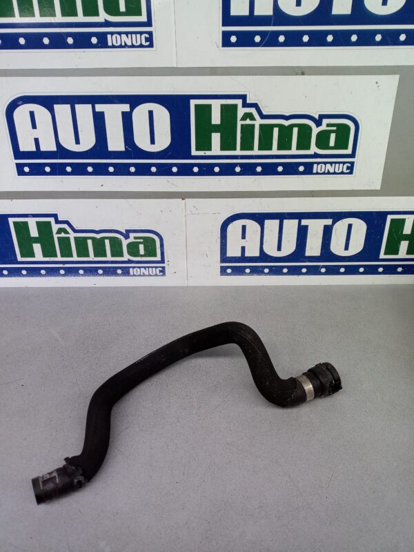 Furtun apa 4F0121109J Audi A6 4F (C6) 2004-2011