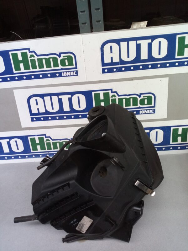 Carcasa filtru aer 059133835E 3.0 TDI Audi A6 4F (C6) 2004-2011