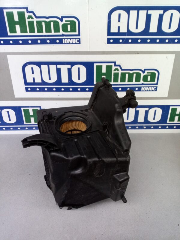 Carcasa filtru aer 7M51-9600-BF Ford Focus 2  2004-2010