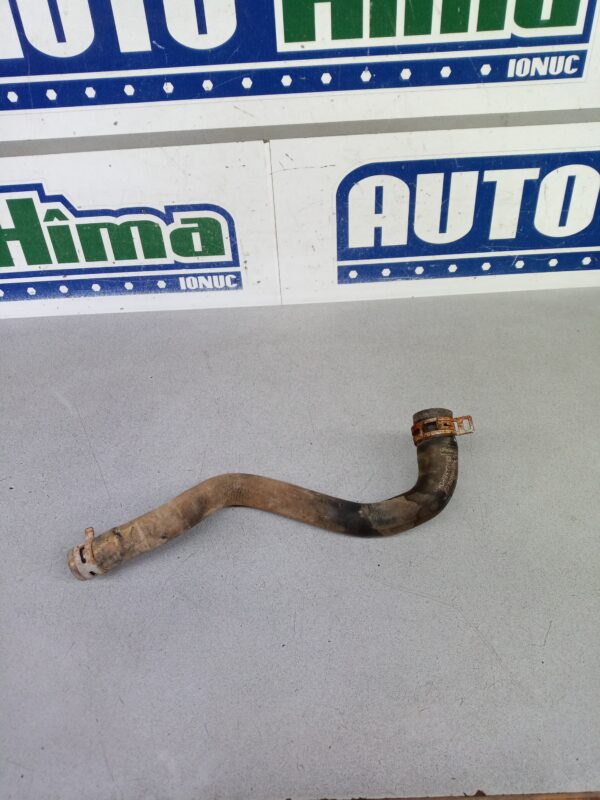 Furtun apa AB39-6B850-CA 2.2 TDCI Ford Ranger 4  2015-2021