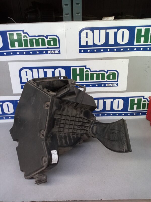 Carcasa filtru aer 8K0133837B 3.0 TDI Audi A5 8T  2007-2016