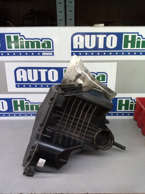 Carcasa filtru aer 8K0133837BN 2.0 TDI Audi