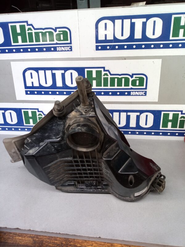 Carcasa filtru aer 8K0133835CD 2.0 TDI Audi