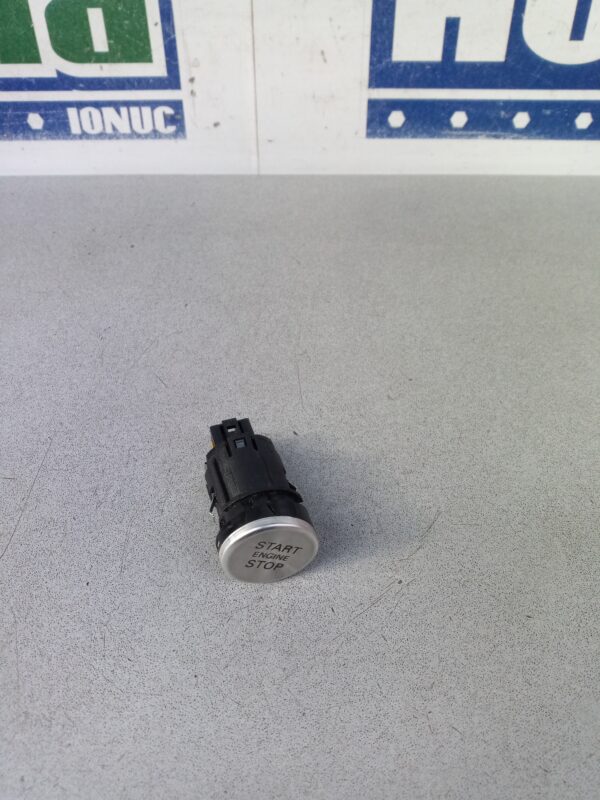 Buton Start Stop 4H1905217A Audi A8 4H  2009-2017