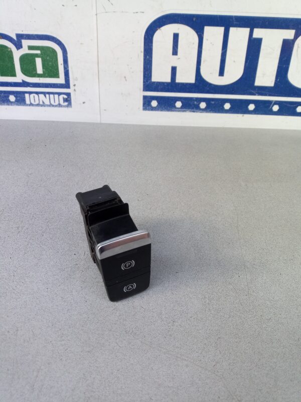Buton frana de mana 4H1927225 Audi A8 4H 2009-2017