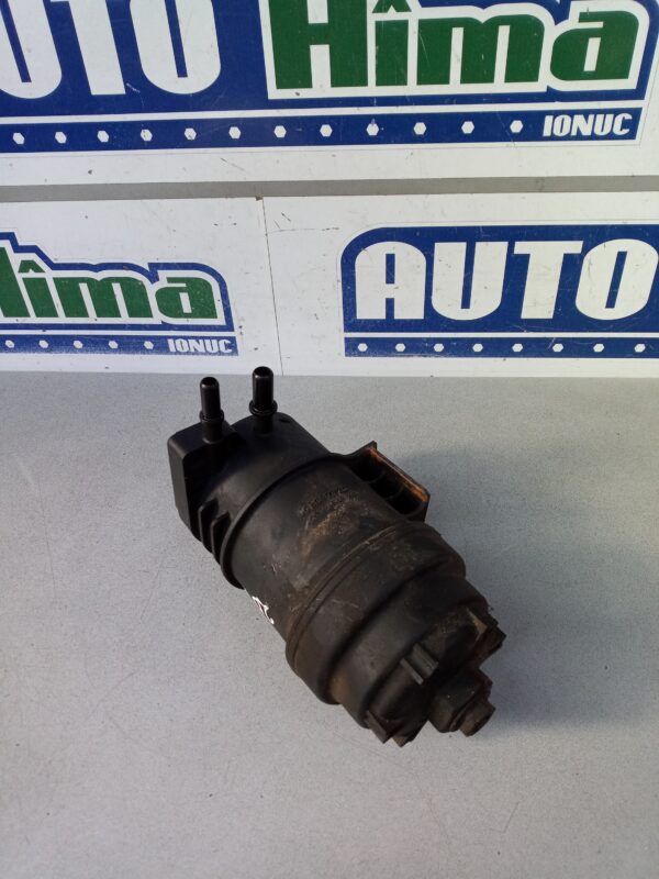 Carcasa filtru combustibil 31342921 2.4 D5 Volvo S80 MK2  (124)  2006-2016 2.4 D5