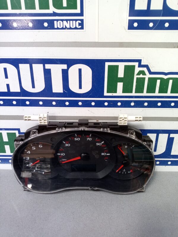 Ceas bord P248107378R 2.3 DCI Renault Master 3  2010-2020