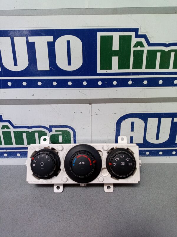Climatronic 275107490R Renault Master 3  2010-2020