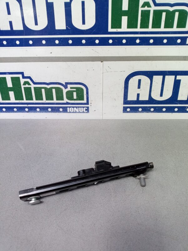 Ghidaj centura de siguranta fata 878240009R Renault Master 3  2010-2020