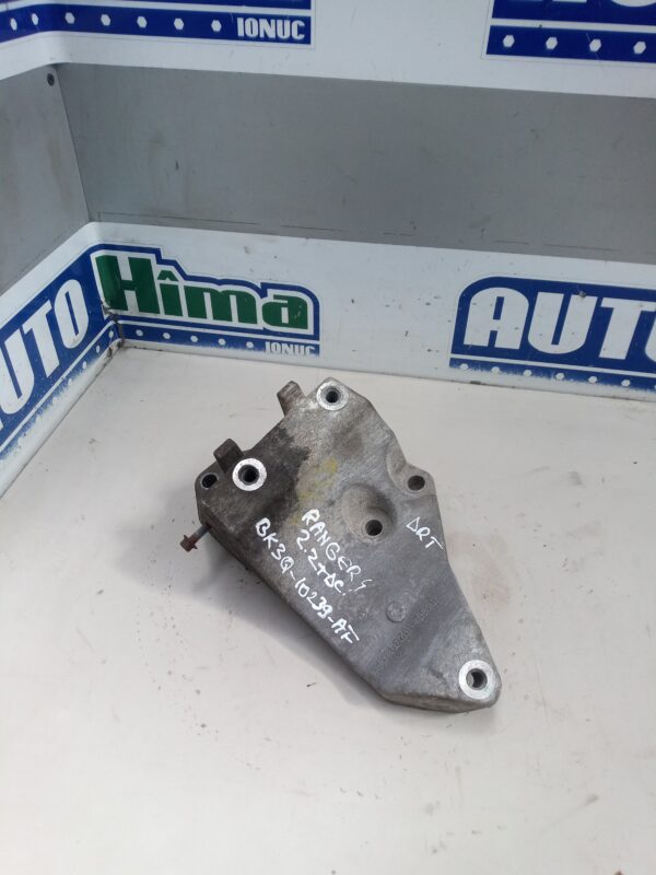 Suport motor dreapta BK3Q-10239-AF / 2.2TDCI(Aluminiu) Ford Ranger 4  2015-2021