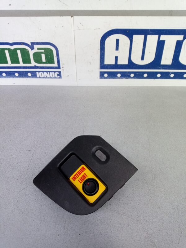 Indicator airbag SRS 688304731R Renault Master 3  2010-2020
