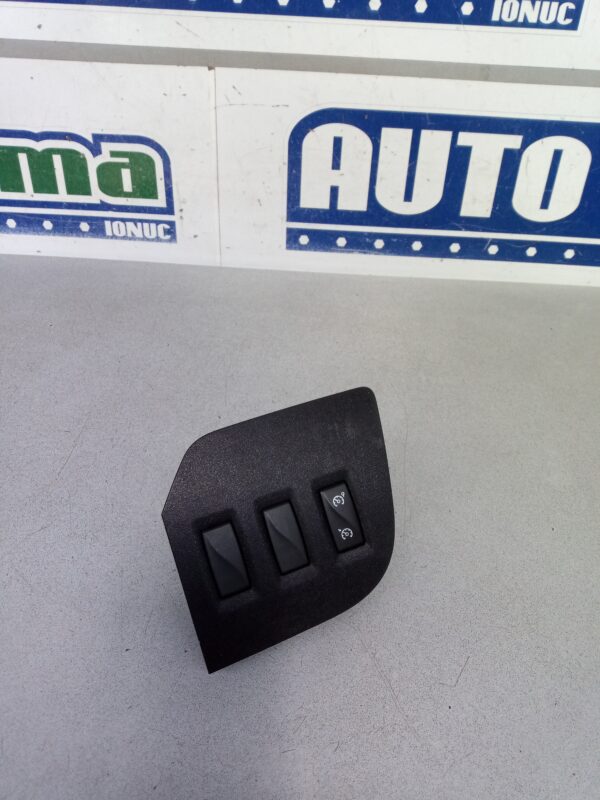 Comutator ECO 684950003R Renault Master 3  2010-2020