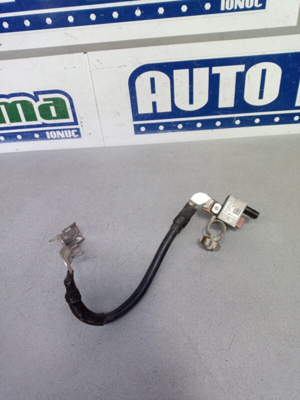 Borna baterie minus 5Q0915181K Volkswagen Golf 7  2012-2020
