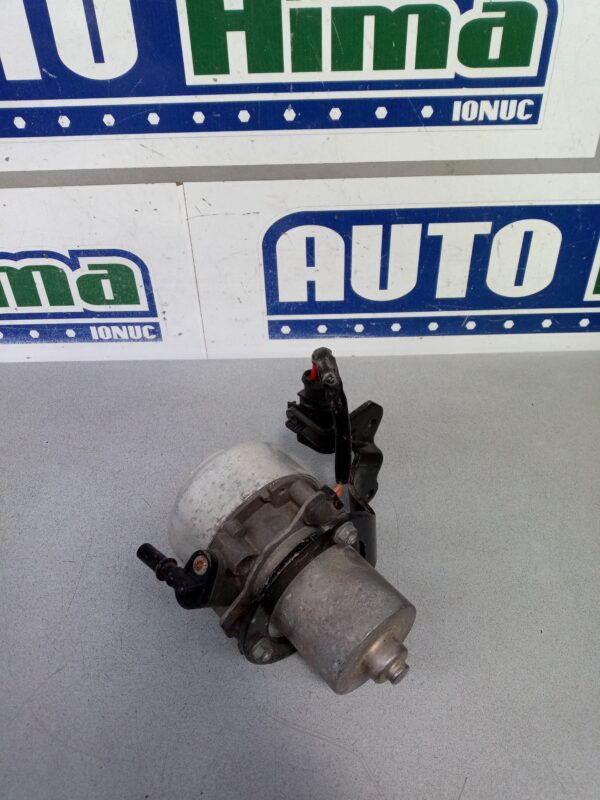 Pompa vacuum electrica 5Q0612181 1.5 TSI Volkswagen Golf 7 2012-2020