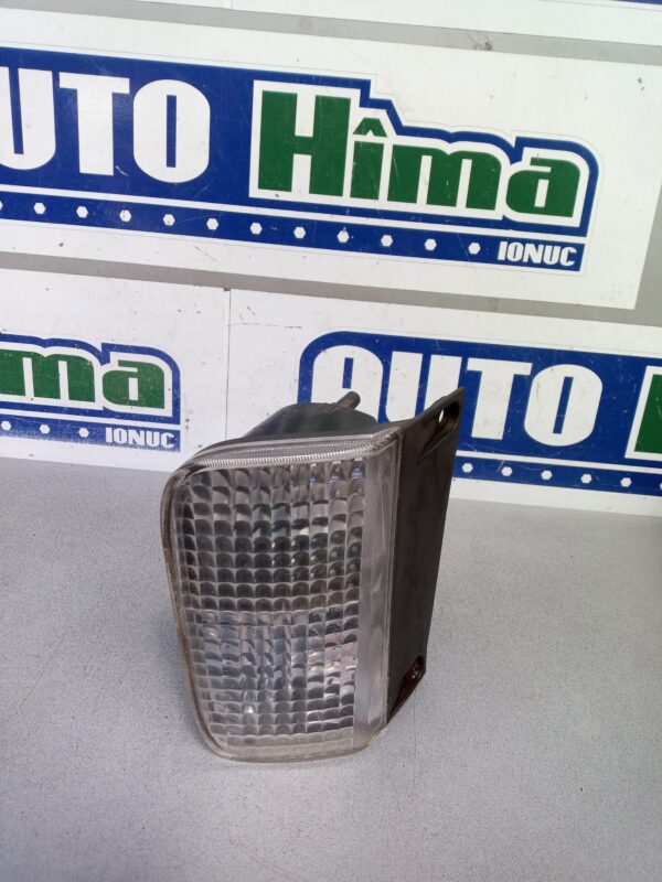 Lampa marsarier stanga fara cod Renault Trafic 2  2001-2014