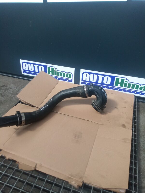 Tub-furtun aer intercooler 23163578 / VRB F20528C / 2.0CDTI Opel Insignia A (G09)  2008-2017