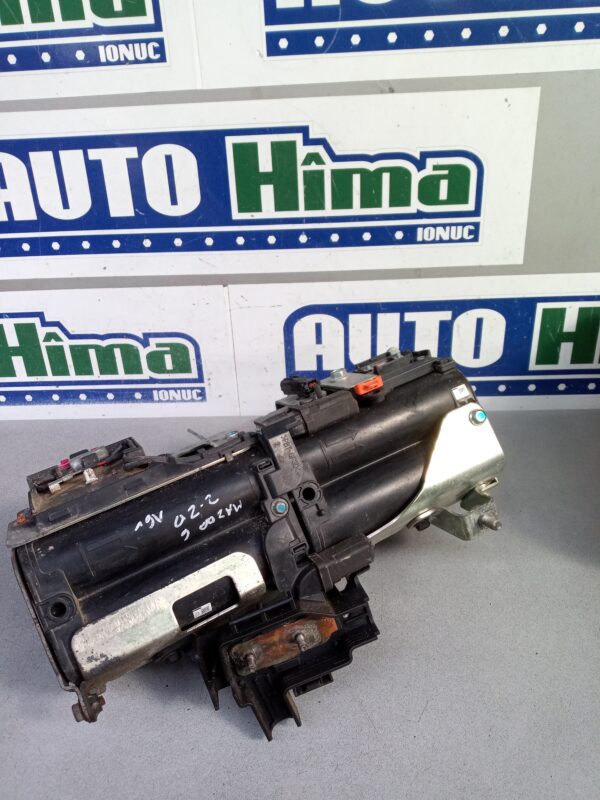 Condensator baterie Start Stop N3FHA 2.2 D MAZDA 6 GJ/GL MK3  2012-prezent 2.2 D