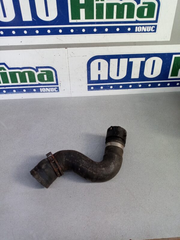 Furtun apa 8K0121101P 2.0 TDI Audi A4 B8  2008-2016