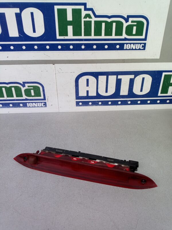 Stop frana XS41-13A613-CK (Combi) Ford Focus 1 1998-2004