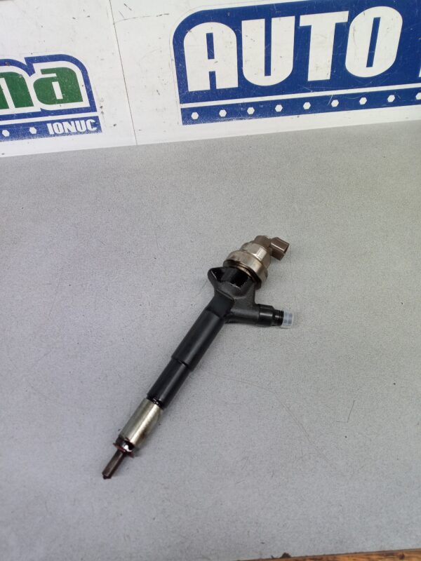 Injector 8-97376270-3 1.7 CDTI Opel Astra J  2009-2015
