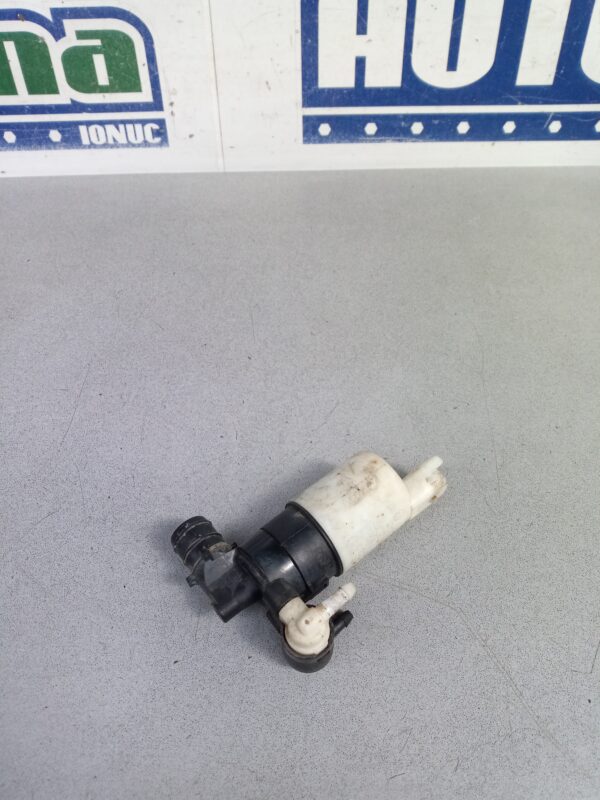 Pompa spalator parbriz 8200295685 Renault Megane 2  2002-2009