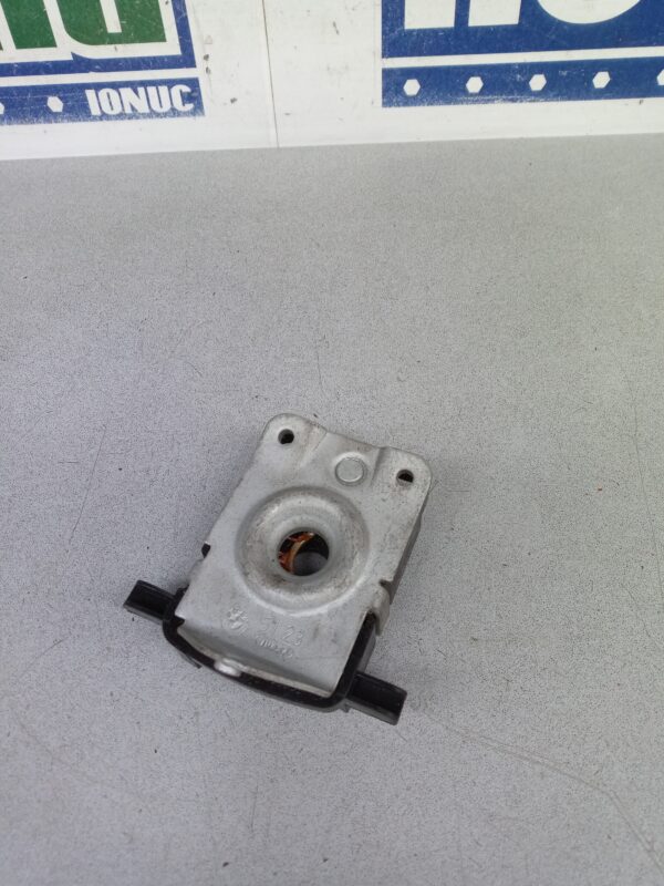 Broasca capota 51238203859 BMW Seria 3 E46  1997-2006