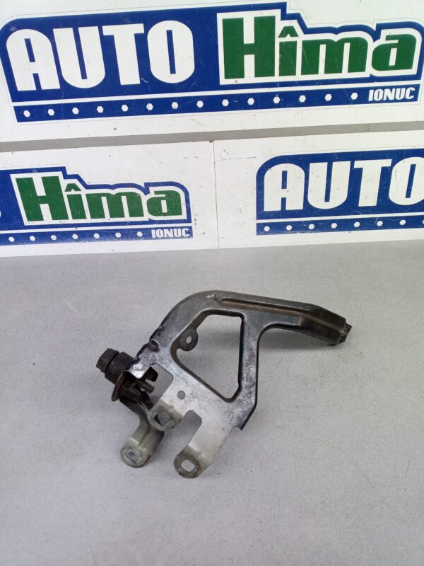 Suport aripa dreapta fata fara cod BMW Seria 5 F10  2010-2014