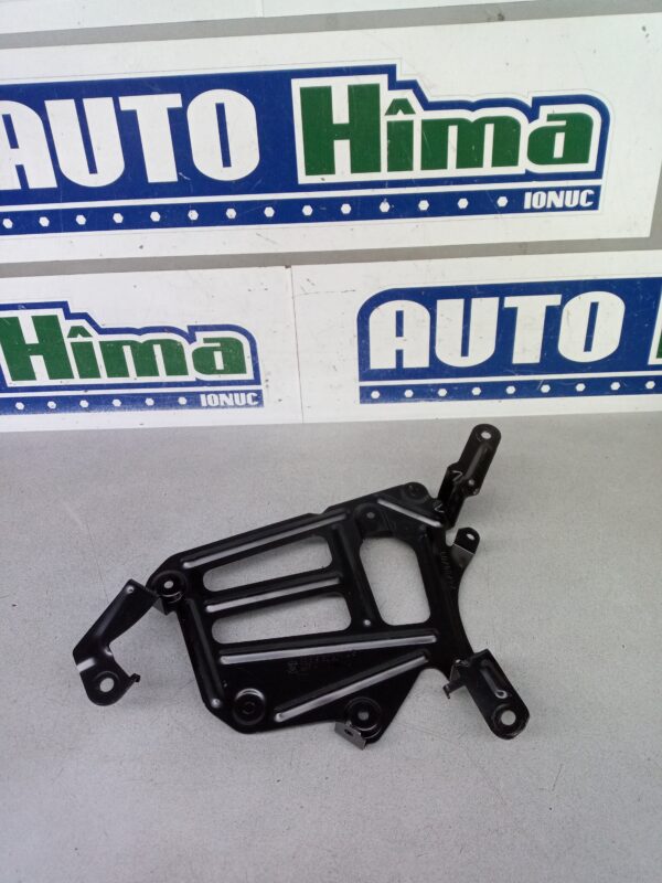 Suport modul TV camera 9160150 BMW Seria 5 F07 GT  2009-2013