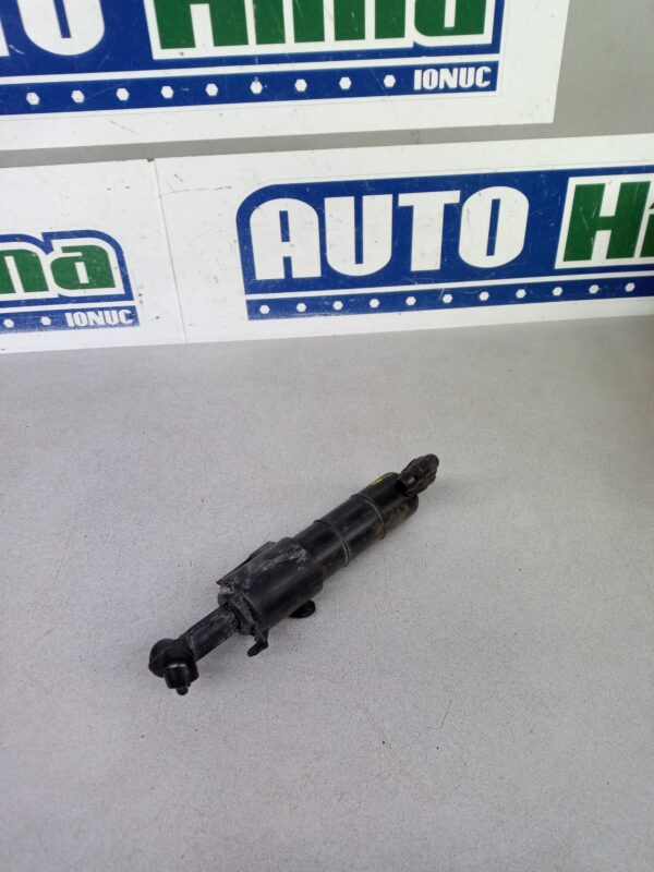 Pompa spalator far dreapta A2188600247 Mercedes-Benz CLS W218 2011-2017